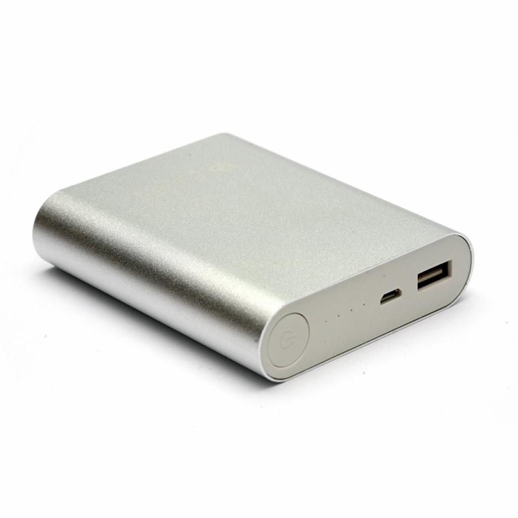 Батарея POWER BANK PowerPlant PB-LA9113 (10400 mAH, 108Wh) - зображення 1