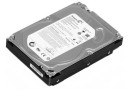 Жорсткий диск HDD 500GB Seagate ST500DM002_ref - зображення 2