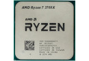 Процесор AMD Ryzen 7 3700X Tray (100-000000071) - зображення 1