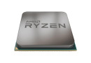 Процесор AMD Ryzen 7 3700X Tray (100-000000071) - зображення 2