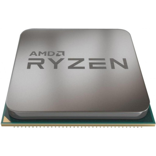 Процесор AMD Ryzen 7 3700X Tray (100-000000071) - зображення 3