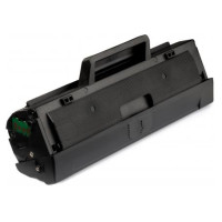 Картридж HP Laser 106A Black для HP 107/135/137, Vinga