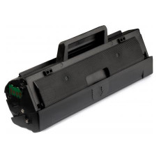 Картридж HP Laser 106A Black для HP 107\/135\/137, Vinga - зображення 1