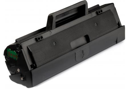 Картридж HP Laser 106A Black для HP 107\/135\/137, Vinga - зображення 1