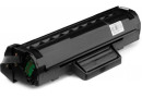 Картридж HP Laser 106A Black для HP 107\/135\/137, Vinga - зображення 2