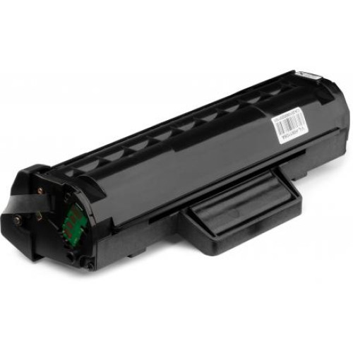 Картридж HP Laser 106A Black для HP 107\/135\/137, Vinga - зображення 2