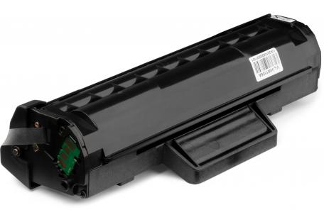 Картридж HP Laser 106A Black для HP 107\/135\/137, Vinga - зображення 2