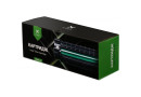 Картридж HP Laser 106A Black для HP 107\/135\/137, Vinga - зображення 3