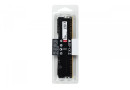 Пам'ять DDR4 RAM 4Gb 2666Mhz Kingston Fury Beast Black (KF426C16BB\/4) - зображення 7