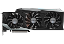 Відеокарта GeForce RTX 3080 10Gb GDDR6X Gigabyte GAMING OC (GV-N3080GAMING OC-10GD 2.0) - зображення 1