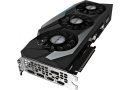 Відеокарта GeForce RTX 3080 10Gb GDDR6X Gigabyte GAMING OC (GV-N3080GAMING OC-10GD 2.0) - зображення 2