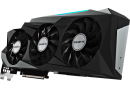 Відеокарта GeForce RTX 3080 10Gb GDDR6X Gigabyte GAMING OC (GV-N3080GAMING OC-10GD 2.0) - зображення 4
