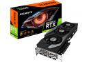 Відеокарта GeForce RTX 3080 10Gb GDDR6X Gigabyte GAMING OC (GV-N3080GAMING OC-10GD 2.0) - зображення 8
