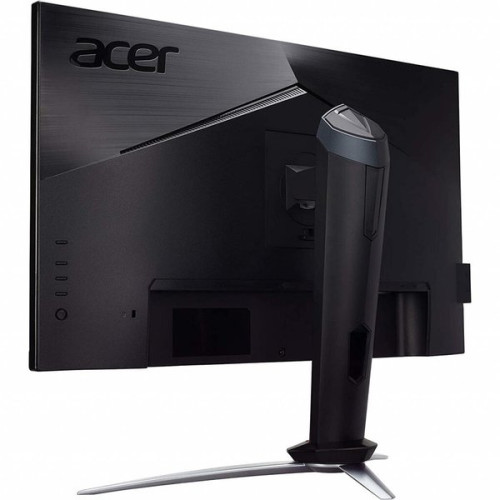 Монітор 24.5 Acer Nitro XV253QXBMIIPRZX - зображення 5