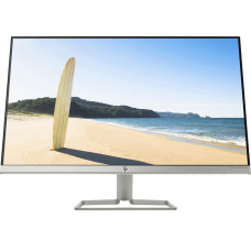 Монітор 27" HP 27fw