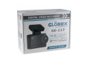 Відеореєстратор Globex GE-117 - зображення 6