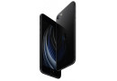 Смартфон Apple iPhone SE 64Gb Black 2020 Slim Box (MHGP3) - зображення 3