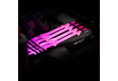 Пам'ять DDR4 RAM_32Gb (2x16Gb) 2666Mhz Kingston Fury Beast RGB (KF426C16BB1AK2\/32, KF426C16BBAK2\/32) - зображення 6