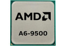 Процесор AMD A6-9500E - зображення 1