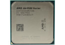 Процесор AMD A6-9500E - зображення 2