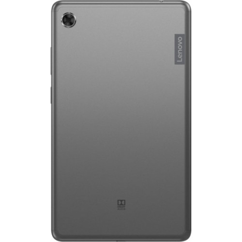 Планшет Lenovo Tab M7 2\/32 LTE Grey (ZA570168UA) - зображення 2
