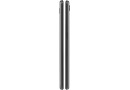 Планшет Lenovo Tab M7 2\/32 LTE Grey (ZA570168UA) - зображення 3