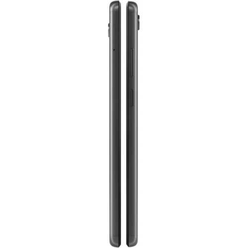Планшет Lenovo Tab M7 2\/32 LTE Grey (ZA570168UA) - зображення 3