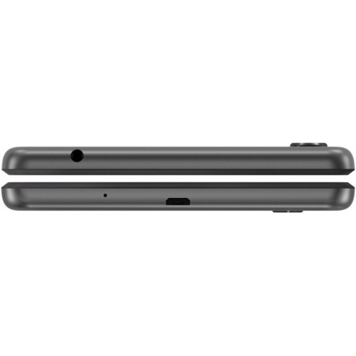 Планшет Lenovo Tab M7 2\/32 LTE Grey (ZA570168UA) - зображення 5