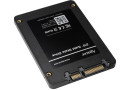 Накопичувач SSD 120GB Apacer AS340X (AP120GAS340XC-1) - зображення 4