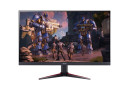 Монітор 22 Acer NITRO VG220Qbmiix - зображення 1