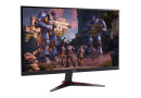 Монітор 22 Acer NITRO VG220Qbmiix - зображення 3