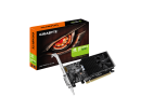Відеокарта GeForce GT 1030 2 Gb DDR4, Gigabyte (GV-N1030D4-2GL) - зображення 5