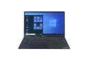 Ноутбук Toshiba Dynabook SATELLITE PRO C50 - зображення 1