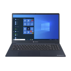 Ноутбук Toshiba Dynabook SATELLITE PRO C50 - зображення 1