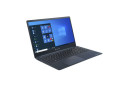 Ноутбук Toshiba Dynabook SATELLITE PRO C50 - зображення 2