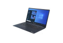 Ноутбук Toshiba Dynabook SATELLITE PRO C50 - зображення 3