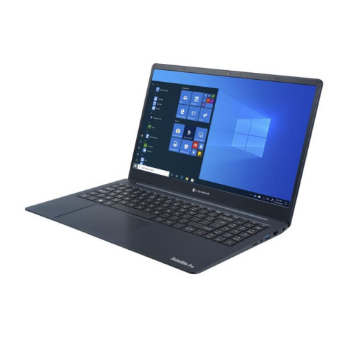 Ноутбук Toshiba Dynabook SATELLITE PRO C50 - зображення 3