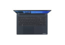 Ноутбук Toshiba Dynabook SATELLITE PRO C50 - зображення 4