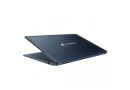 Ноутбук Toshiba Dynabook SATELLITE PRO C50 - зображення 5