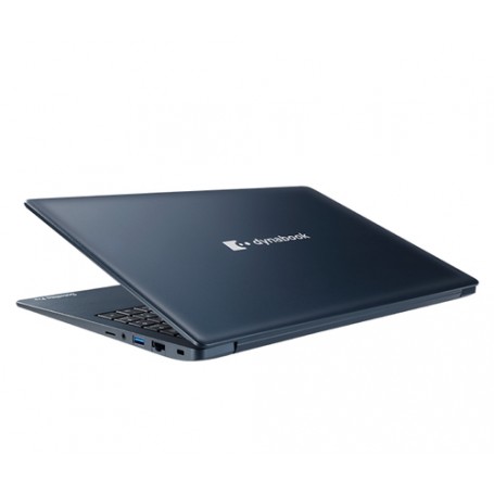 Ноутбук Toshiba Dynabook SATELLITE PRO C50 - зображення 5