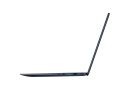 Ноутбук Toshiba Dynabook SATELLITE PRO C50 - зображення 6