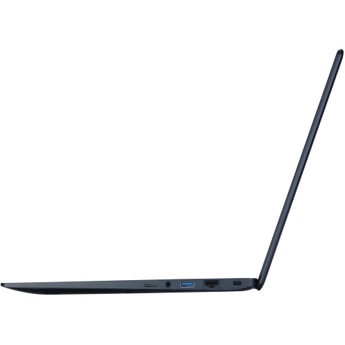 Ноутбук Toshiba Dynabook SATELLITE PRO C50 - зображення 6