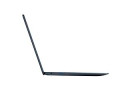 Ноутбук Toshiba Dynabook SATELLITE PRO C50 - зображення 7