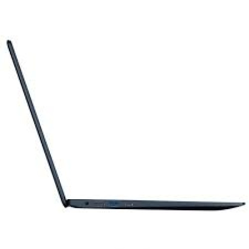 Ноутбук Toshiba Dynabook SATELLITE PRO C50 - зображення 7