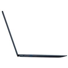 Ноутбук Toshiba Dynabook SATELLITE PRO C50 - зображення 8