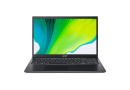 Ноутбук Acer Aspire 5 A515-56 (NX.A18EP.002) - зображення 1