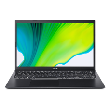 Ноутбук Acer Aspire 5 A515-56 (NX.A18EP.002) - зображення 1