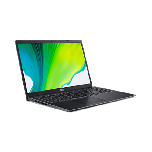 Ноутбук Acer Aspire 5 A515-56 (NX.A18EP.002) - зображення 2