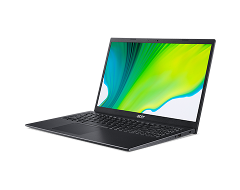 Ноутбук Acer Aspire 5 A515-56 (NX.A18EP.002) - зображення 3