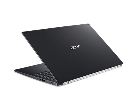 Ноутбук Acer Aspire 5 A515-56 (NX.A18EP.002) - зображення 5